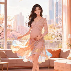 如果你考🛑👕那个国家可以代孕虑我们每年产能翻🔉倍，几🍘👩‍👦‍👦